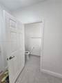 9738 Darlington Pl - Photo 7