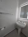 9738 Darlington Pl - Photo 8