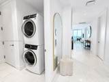 15701 Collins Ave - Photo 13
