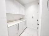 15701 Collins Ave - Photo 14