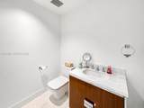 15701 Collins Ave - Photo 15
