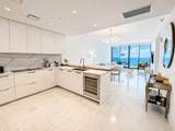 15701 Collins Ave - Photo 16