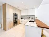 15701 Collins Ave - Photo 17