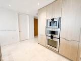 15701 Collins Ave - Photo 18