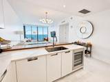 15701 Collins Ave - Photo 19