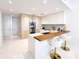 15701 Collins Ave - Photo 20
