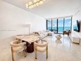 15701 Collins Ave - Photo 21