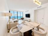 15701 Collins Ave - Photo 22
