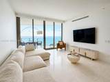 15701 Collins Ave - Photo 23