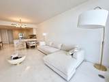 15701 Collins Ave - Photo 24
