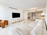 15701 Collins Ave - Photo 25