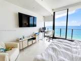 15701 Collins Ave - Photo 26