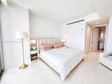 15701 Collins Ave - Photo 27