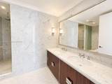15701 Collins Ave - Photo 29