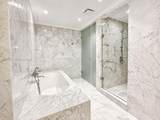 15701 Collins Ave - Photo 30