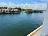 1400 Ocean Dr - Photo 10
