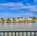 1400 Ocean Dr - Photo 12