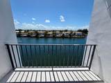 1400 Ocean Dr - Photo 13