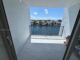 1400 Ocean Dr - Photo 14