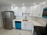 1400 Ocean Dr - Photo 19