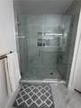 16619 Hemingway Dr - Photo 13