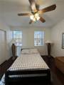 16619 Hemingway Dr - Photo 14