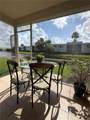 16619 Hemingway Dr - Photo 15
