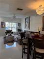 16619 Hemingway Dr - Photo 2