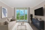 2000 Bayshore Dr - Photo 1