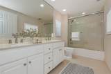 2000 Bayshore Dr - Photo 26
