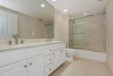 2000 Bayshore Dr - Photo 27