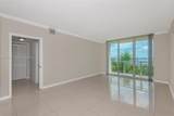 2000 Bayshore Dr - Photo 28