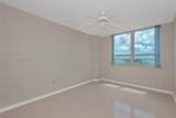 2000 Bayshore Dr - Photo 29