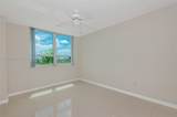2000 Bayshore Dr - Photo 30