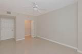 2000 Bayshore Dr - Photo 31