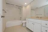 2000 Bayshore Dr - Photo 32