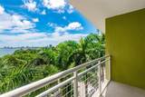 2000 Bayshore Dr - Photo 34