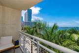 2000 Bayshore Dr - Photo 35