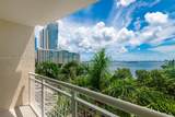2000 Bayshore Dr - Photo 37