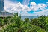 2000 Bayshore Dr - Photo 38