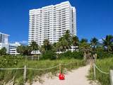 2555 Collins Ave - Photo 24