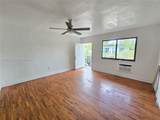 7035 Rue Granville - Photo 1