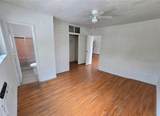 7035 Rue Granville - Photo 10
