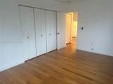 7035 Rue Granville - Photo 11