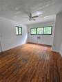 7035 Rue Granville - Photo 12