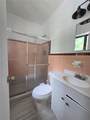 7035 Rue Granville - Photo 13