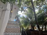 7035 Rue Granville - Photo 14