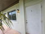 7035 Rue Granville - Photo 2