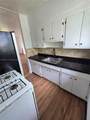 7035 Rue Granville - Photo 5