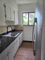 7035 Rue Granville - Photo 6